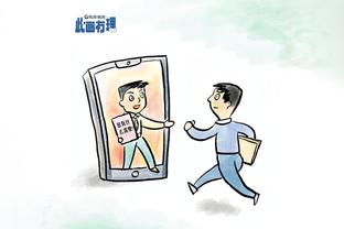 殳海调侃杨毅预测全错：下次结果更让人期待 错了也可立明灯人设